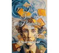 This Side of Paradise: Rebirth Special Edition | Annotated