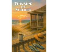This Side of Summer