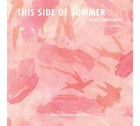 This Side of Summer [日本限定CD]