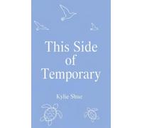This Side of Temporary