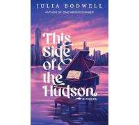 This Side of the Hudson