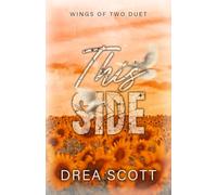 This Side: Wings of Two Duet Book 1