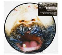 This Song Is Called [Vinilo]
