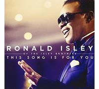 This Song Is for You
