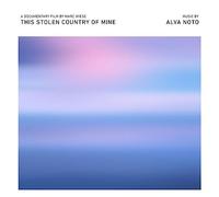 This Stolen Country Of Mine [Vinilo]