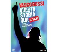 This Story ( Questa storia qua ) [ Origen Italiano, Ningun Idioma Espanol ]