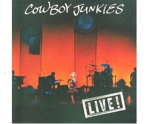 This Street That Man This Life + 3 Live Tracks