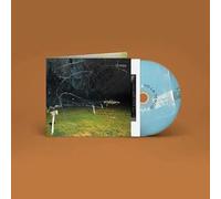 This Stupid World [Amazon限定特典マグネット付 / 輸入盤CD] (OLE1929CD)_1657