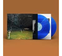 This Stupid World - Blue Colored Vinyl [Vinilo]