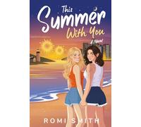 This Summer With You