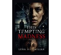 This Tempting Madness: Simone Ashley and Austin Stowell Star in This Gripping Psychological Thriller About Memory, Guilt, and the Dark Secrets That Bind a Woman to Her Past