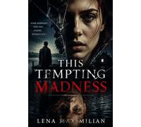 This Tempting Madness: Simone Ashley and Austin Stowell Star in This Gripping Psychological Thriller About Memory, Guilt, and the Dark Secrets That Bind a Woman to Her Past