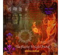 This That & Other Thing