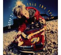 This the Trip by Sister 7