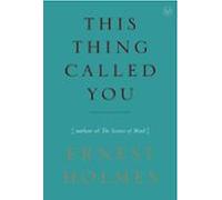 This Thing Called You (ebook)