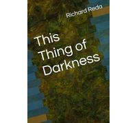 This Thing of Darkness