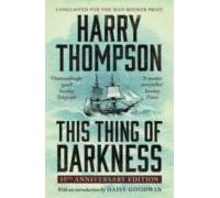 This Thing Of Darkness (ebook)