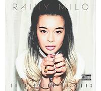 Rainy Milo - This Thing of Ours