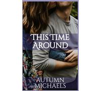 This Time Around