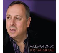 This Time Around