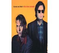 This Time Around [Casete]