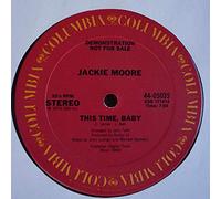 This time, baby (1979, US)