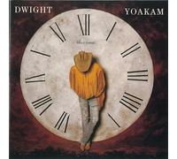 This Time by YOAKAM,DWIGHT