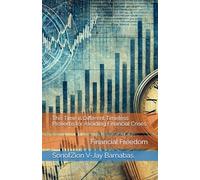 This Time is Different Timeless Proverbs for Avoiding Financial Crises