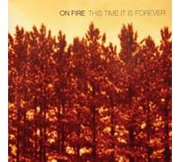 This Time It Is Forever