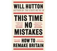 This Time No Mistakes