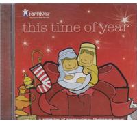 This time of year (christmas songs)