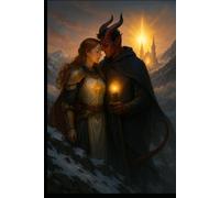 This, Together, Forever: A Chronicle of Light and Shadow: 1