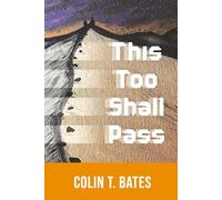 This Too Shall Pass