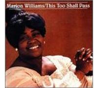 This Too Shall Pass
