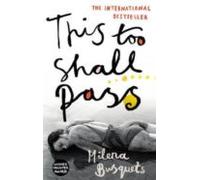 This Too Shall Pass