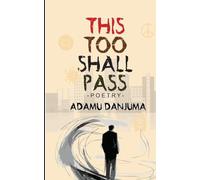 This too shall past (Poetry)