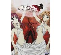 This Ugly Yet Beautiful World: Comp Coll [Reino Unido] [DVD]
