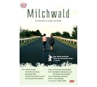 This Very Moment ( Milchwald ) ( In This Very Moment ) [ Origen Alemán, Ningun Idioma Espanol ]