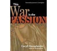 This War is the Passion