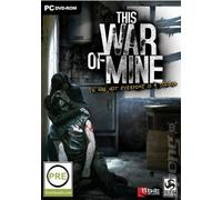 This War of Mine PC
