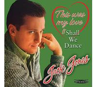 This Was My Love & Shall We Dance
