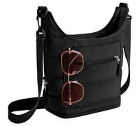 This Water Bottle Holder Strap Can Hold 2 Cups, and The Water Bottle Bag Al