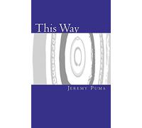 This Way: Gnosis Without "Gnosticism"