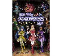 This Way Madness Lies (PC) Steam Key GLOBAL