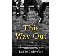This Way Out