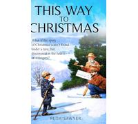 This Way to Christmas