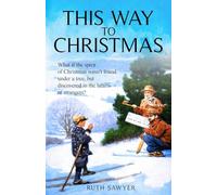 This Way to Christmas