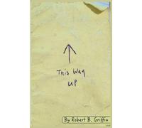 This Way Up