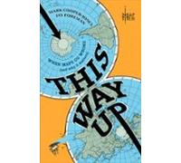 This Way Up (ebook)