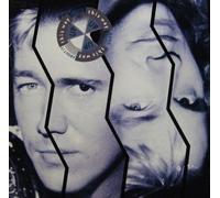 This Way Up - Feelin' Good About It - Virgin - 208 576, Virgin - 208 576-630